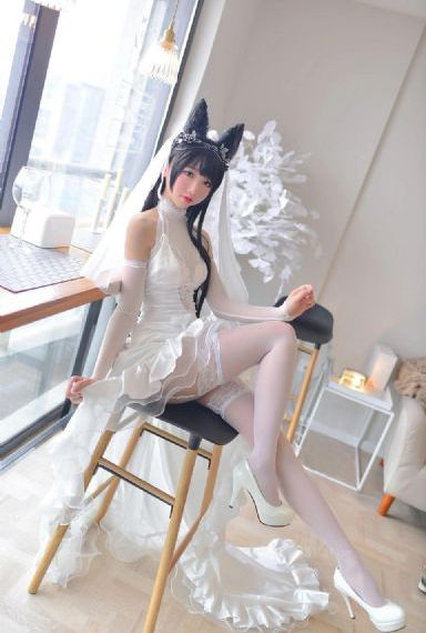 冬至孙千电视剧免费观看_HD超清在线观看