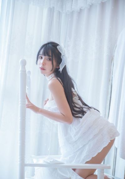 无删减在线_国产剧超清免费观看