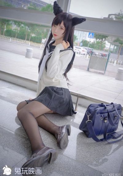 电影大反派_超清天堂在线