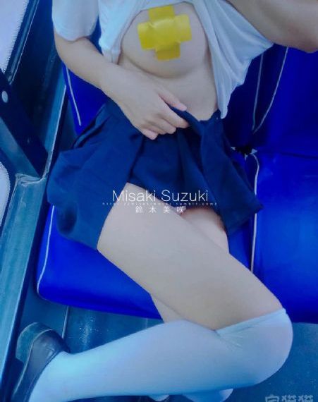 黑人操亚洲女人视频_高清免费观看视频