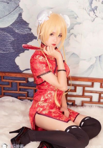 含羞草40集连续剧_蓝光在线观看完整版