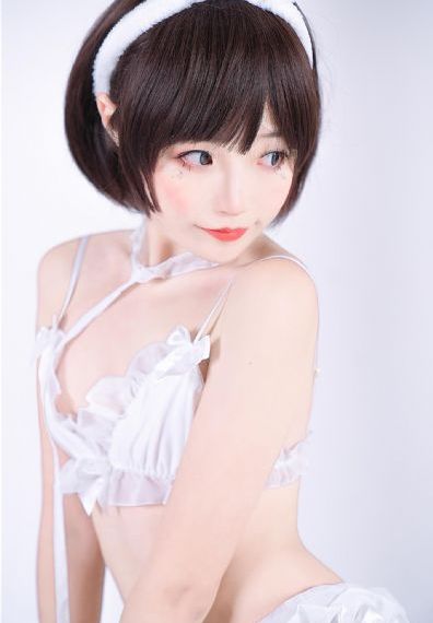 131mm美女视频_DVD在线观看完整版