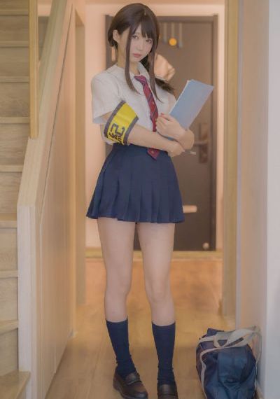 姑娘第4集在线观看全集高清_在线手机观看