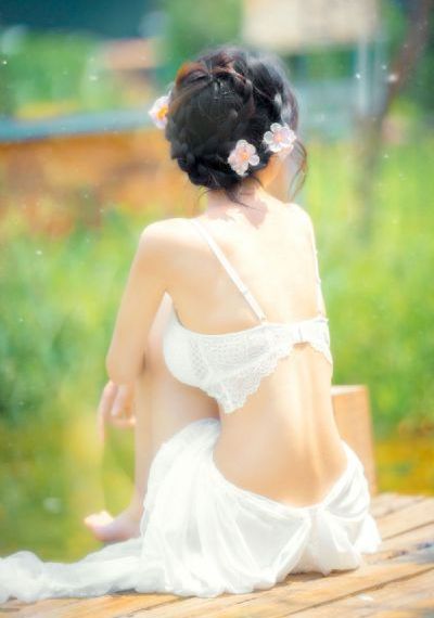 女儿的朋友免费看_HD电影免费在线