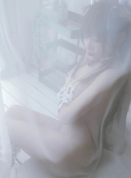 互换娇妻爽文100系列电影_影视大全免费在线观看播放