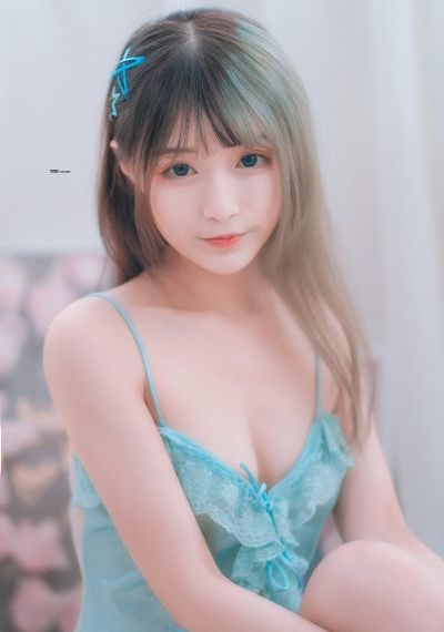 女儿国国语高清在线观看_BD免费观看视频