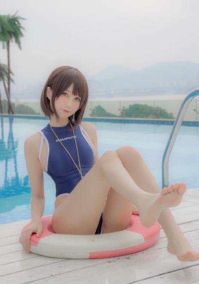 虎胆龙威1_蓝光高清在线观看