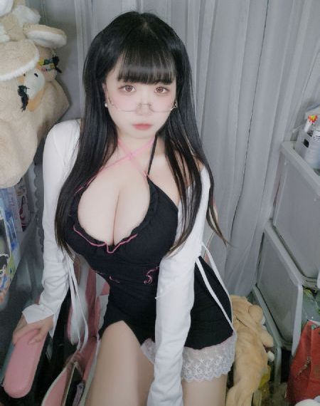 伦理剧韩剧_BD韩语在线视频播放