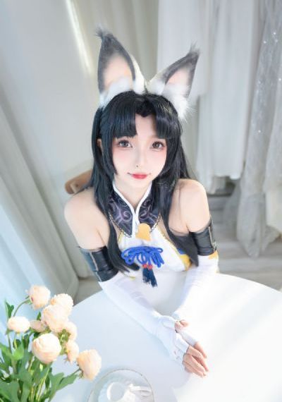 四虎视屏_1080P动漫在线观看