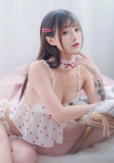 无限资源在线观看_720全集在线观看