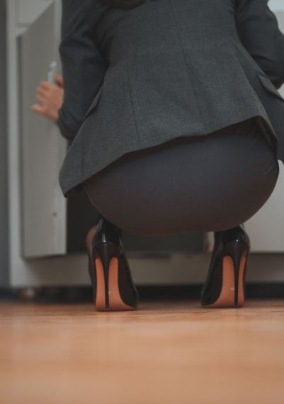 你妈妈的朋友_BD韩语全集免费播放