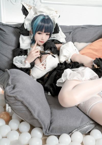 免费视频在线观看网站_完整无删减版