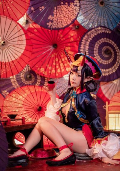 anquya俺去了俺来了_国语版高清