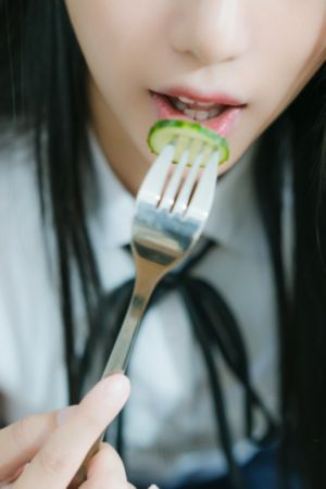 成人黄色短片_蓝光全集在线观看