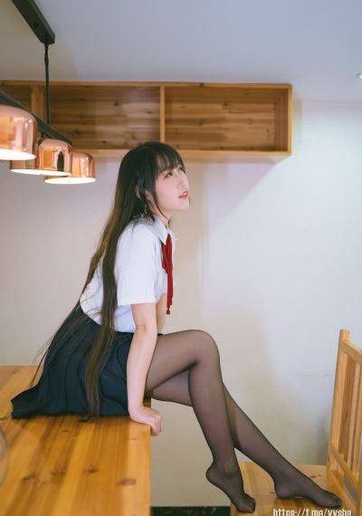 欢乐颂免费观看_高清电影完整版