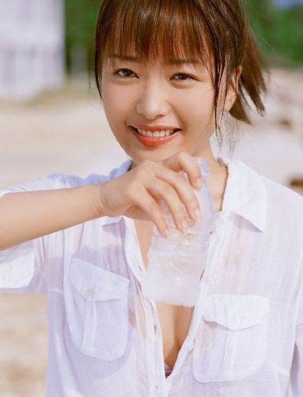 欧美电影灭火宝贝_1080P在线观看电视