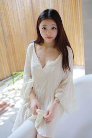 我的妈妈动漫在线观看_高清免费观看韩国