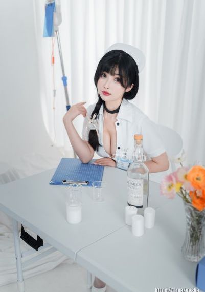 大学的美发沙龙室_超清在线视频播放