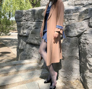 乐高幻影忍者神龙崛起_高清高清在线