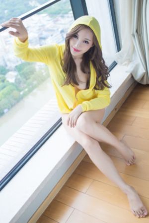 一人之下电影在线观看_成长在线视频免费观看