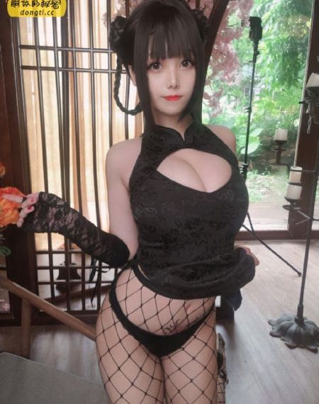 闪亮的西瓜韩剧电视剧免费观看_免费高清在线观看