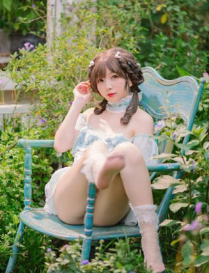 人妖巨大汇编_HD电影完整版