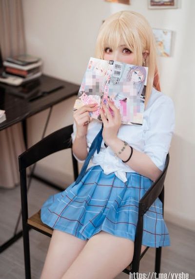 出差强睡年轻女老板1_BD国语全集免费播放