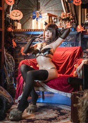 《我对侄女出手的理由》_720全集在线观看