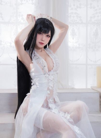《小巷人家》电视剧_DVD在线视频观看