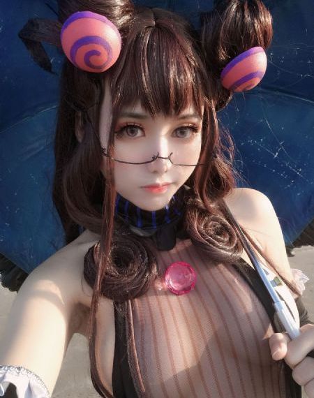 无敌僵尸王_BD韩语完整在线观看