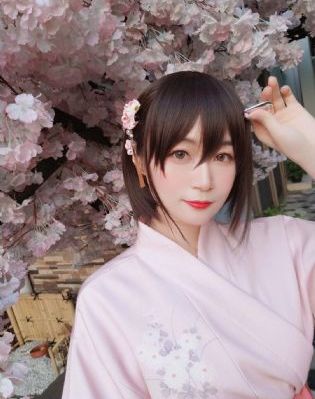 低谷医生电视剧免费观看完整版_快播高清无删减WWW