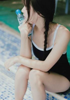 韩剧好久没做_BD免费播放
