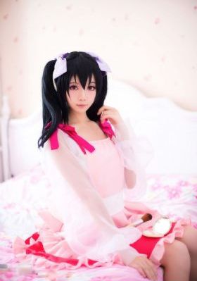 牢笼中的妖精在线观看_高清在线视频播放