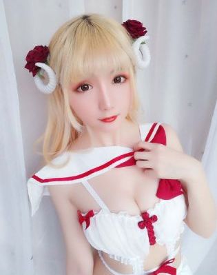 女人天下电视剧全集免费播放_蓝光神马影院在线