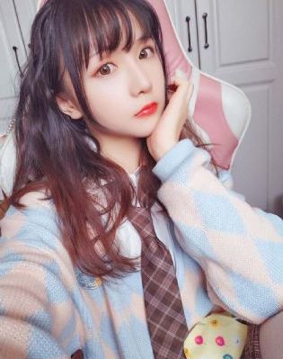 《色戒》未删减版在线观看_BD英语神马影院在线