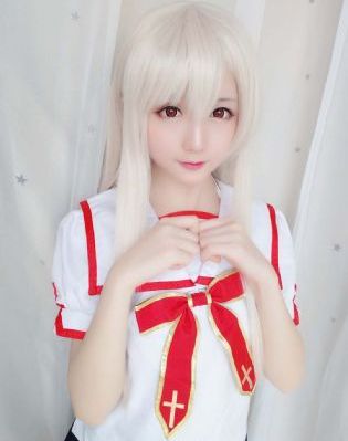 女女老师_高清手机在线看