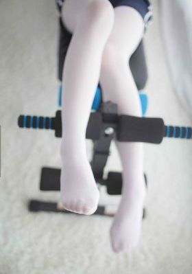 波多吉野肉麻销魂120分钟_超清在线观看