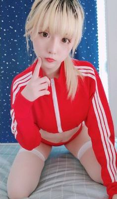 里番acg★里番网站_超清迅雷电影在线