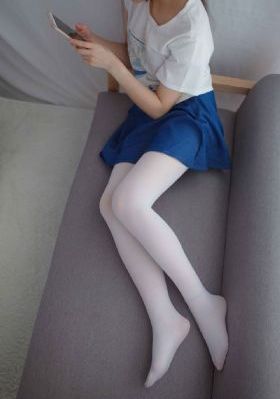 一个人免费永久观看_超清神马在线观看