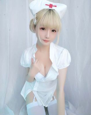 电视剧安家_HD高清完整电影