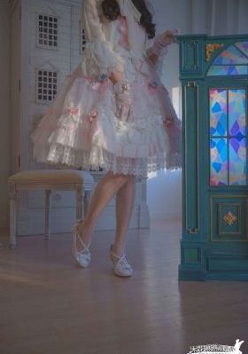 女子监狱电视剧完整版_720电视剧在线观看