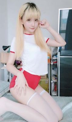 九重紫电视剧在线免费观看_中文字幕在线观看