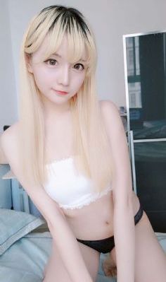 茶啊二中电影完整版免费观看_720超清免费观看
