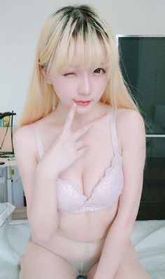 三分野电视剧_剧情片在线观看高清