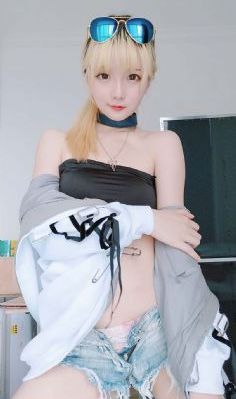 女老师4在线观看_BD高清免费观看