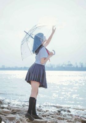 迷雪宫电视剧免费观看_高清版日韩电影在线