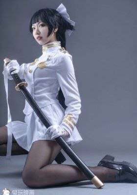 电影《丰满女朋友》_1080P电影完整版