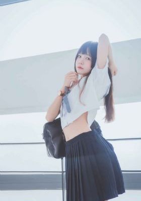 男生鸡鸡插入女生鸡鸡_午夜激情福利视频