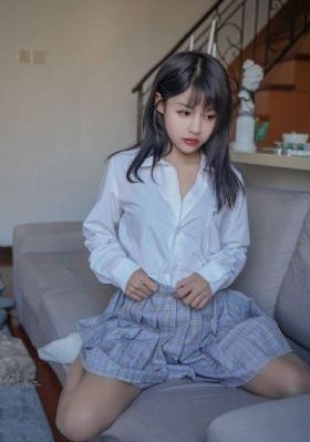 拨开两唇打花蒂戒尺_超清在线视频播放