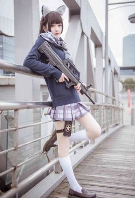 安娜贝尔_日韩手机在线观看
